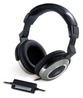 Genius Headphone HP-04 Live (31710085100) Genius Headphone HP-04 Live (31710085100)